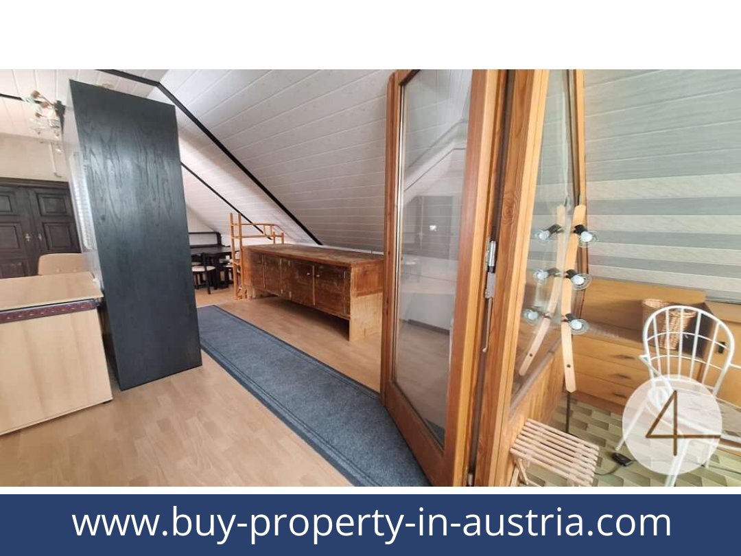 buy-property-in-austria-sankt lambrecht-8813-20250911221734-0009901009.jpg
